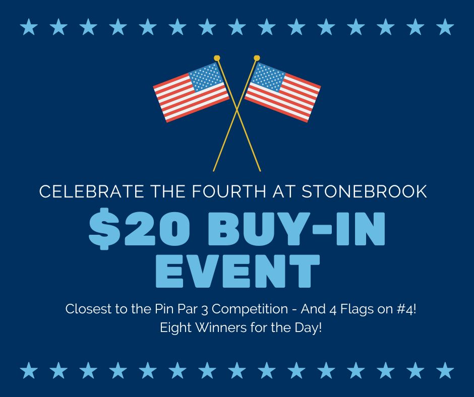 4thjuly24
