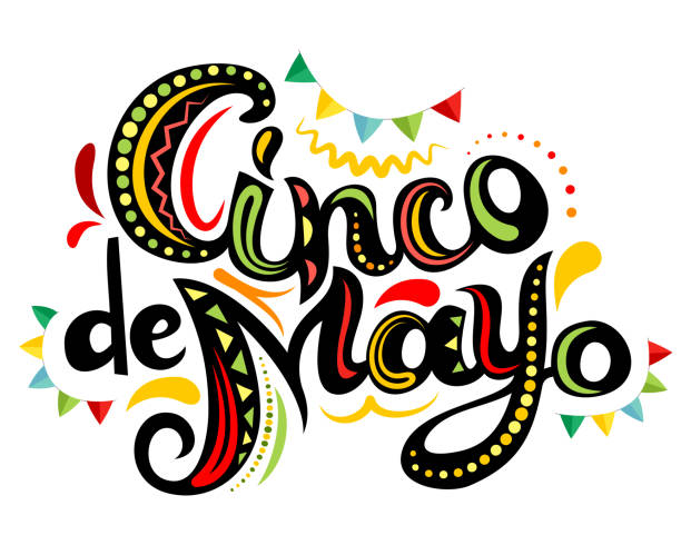 Cinco de mayo