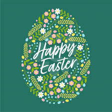 easter
