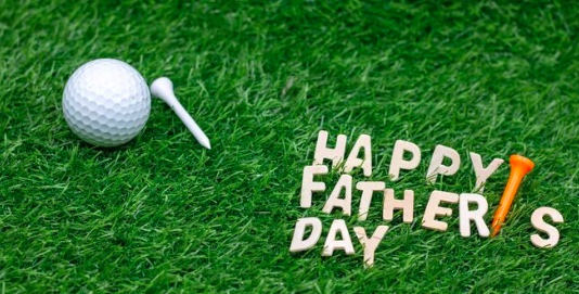 fathers day 1