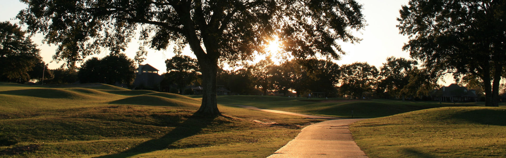 Stonebrook Golf Club