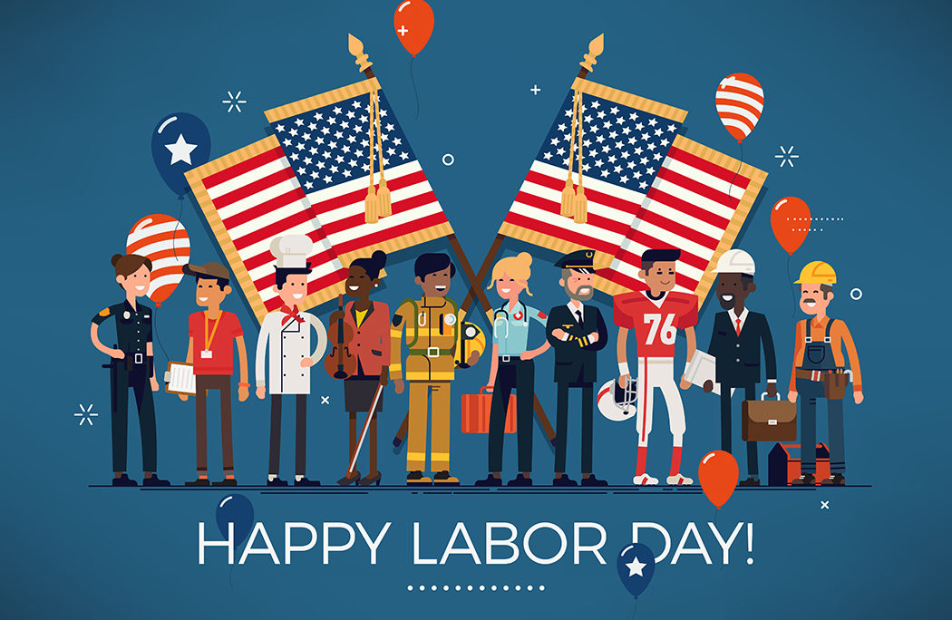 laborday 2 1050x684 1
