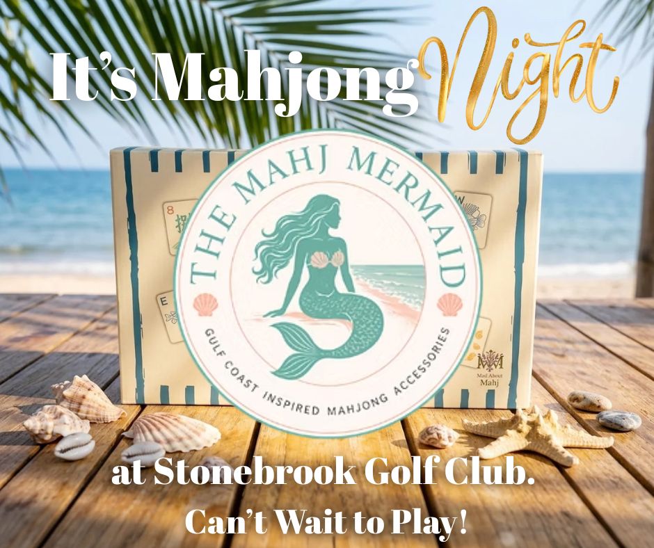 mahjongpost