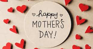 mothers day 2