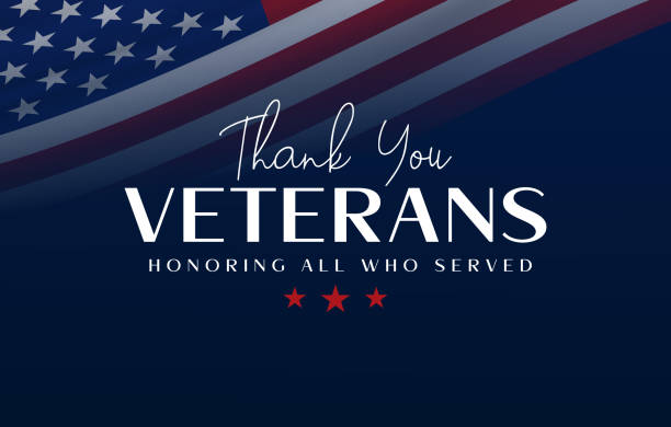 veterans day 26